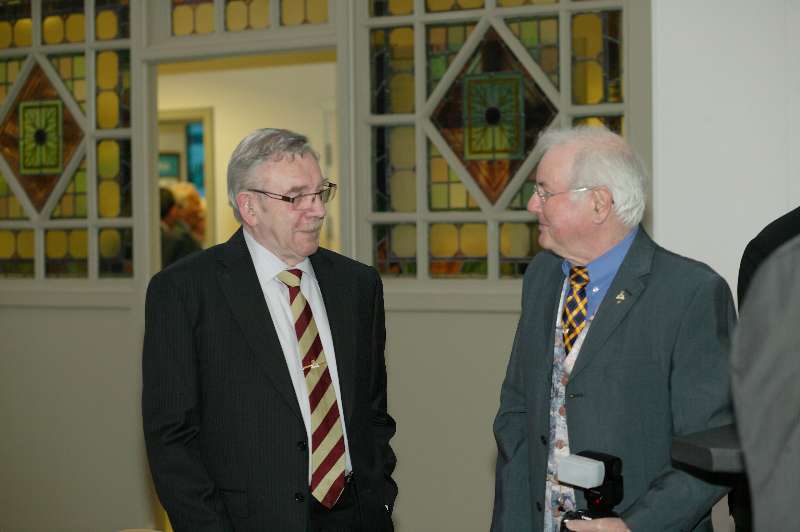 Images/GALLIPOLI DINNER 034.jpg